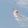 Aviation